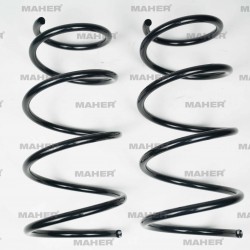 HELEZON YAYI MEGANE I  96-02 ÖN