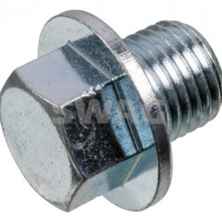 KARTER TAPASI COROLLA 02-23 / AVENSIS / AURIS TÜM MODELLER KARTER TAPASI COROLLA 02-23 / AVENSIS / AURIS TÜM MODELLER