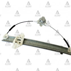 CAM KRİKOSU ACCENT MANUEL  95-97 ÖN SAĞ