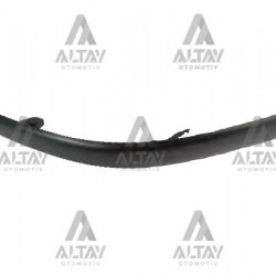 BANT TAMPON AVENSİS 03-06 ÖN SOL BANT TAMPON AVENSİS 03-06 ÖN SOL