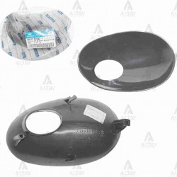 SİS LAMBA KAPAĞI ACCENT 95-00 SAĞ (SİS DELİKSİZ) SİS LAMBA KAPAĞI ACCENT 95-00 SAĞ (SİS DELİKSİZ)