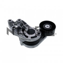 VANTİLATÖR GERGİSİ POLO / FABİA / CORDOBA 01-09 AMF-BNM-BNV 1.4 TDİ KOMPLE