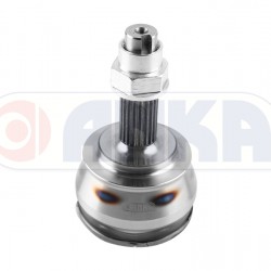 AKS KAFASI DIS UNO 70  94-00 / 20X20X43X150,3