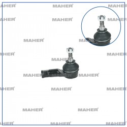 ROTBAŞI I-10 09= / PICANTO 04= / RIO 00= ROTBAŞI I-10 09= / PICANTO 04= / RIO 00=