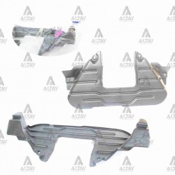 KARTER MUHAFAZASI KMY 05= ÖN KARTER MUHAFAZASI KMY 05= ÖN