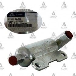 DEBRİYAJ YAĞ ŞAMBERİ STAREX 02-08 100HP DEBRİYAJ YAĞ ŞAMBERİ STAREX 02-08 100HP