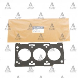 SİLİNDİR KAPAK CONTASI ACCENT 03-06 1.5 / GETZ 03-06 / D3EA DİZEL 1.30mm ÇELİK