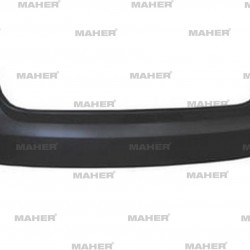 TAMPON JETTA 06-10 (SENSÖRLÜ-SENSÖRSÜZ) ARKA TAMPON JETTA 06-10 (SENSÖRLÜ-SENSÖRSÜZ) ARKA