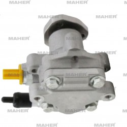 DİREKSİYON POMPASI CRAFTER / TRANSPORTER T5 04= BJK-BJM-AXB-AXC 1.9 TDİ-2.0 TDİ-2.5 TDİ