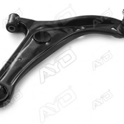 SALINCAK YARIS 03-06 BURÇLU ROTİLLİ ALT SAĞ