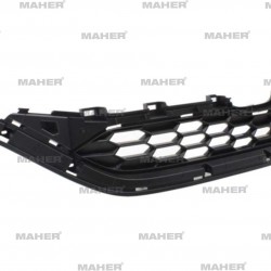 PANJUR ALT CRV 15-19