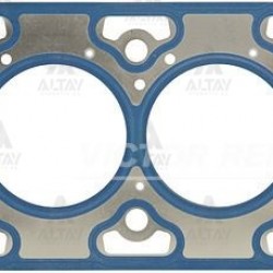 SİLİNDİR KAPAK CONTA ANTARA 07= / CAPTIVA 07= / 2.0D (Z20DMH) 1.3mm