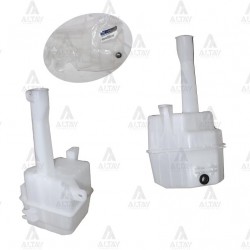 SU FISKİYE DEPOSU ELANTRA 01=