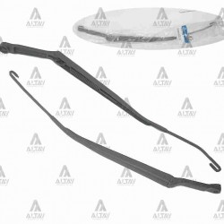 CAM SİLGİ KOLU ACCENT 00-06 SAĞ CAM SİLGİ KOLU ACCENT 00-06 SAĞ