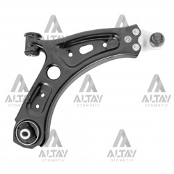 SALINCAK 500X 14= / RENEGADE 14= ROTİLLİ SAC 4X2 ALT SAĞ