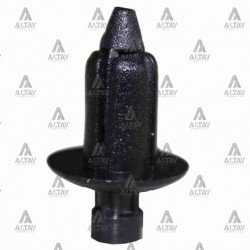 KLİPS SUZUKI BASAMAK