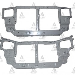 PANEL ACCENT ÖN 00-02