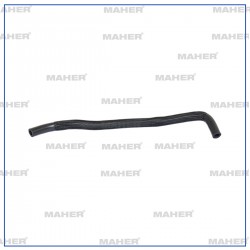 HORTUM YEDEK SU DEPOSU KANGOO / CLIO 1.5 DCI