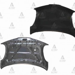 MOTOR KAPUTU MICRA 03-09