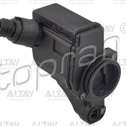 YAĞ SEPARATÖRÜ POLO / IBIZA 00-01 AHW 1.4 16V YAĞ SEPARATÖRÜ POLO / IBIZA 00-01 AHW 1.4 16V