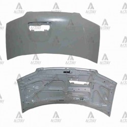 MOTOR KAPUTU STAREX KAMYONET MOTOR KAPUTU STAREX KAMYONET