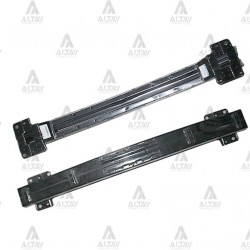 TAMPON DEMİRİ SONATA ÖN 05=