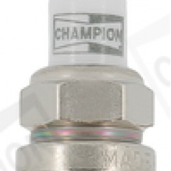 ATEŞLEME BUJİSİ PALIO 98-03 1.4 / ALBEA 03-09 1.4 / ASTRA F / ASTRA G / VECTRA A / VECTRA B / VECTRA C / / CLIO 98= 1.4 16V-1.6 16V / 405 / 406 / 506 / XSARA 1.8-2.0 (FLR8LDCU) (BKR5EK) ÇİFT TIRNAK ATEŞLEME BUJİSİ PALIO 98-03 1.4 / ALBEA 03-09 1.4 / ASTRA F / ASTRA G / VECTRA A / VECTRA B / VECTRA C / / CLIO 98= 1.4 16V-1.6 16V / 405 / 406 / 506 / XSARA 1.8-2.0 (FLR8LDCU) (BKR5EK) ÇİFT TIRNAK