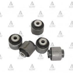 BURÇ AMORTİSÖR CRV  95-02 ARKA (YERLİ)