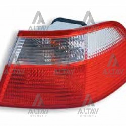 STOP LAMBASI ALBEA 02-06 DUYSUZ DIŞ SAĞ