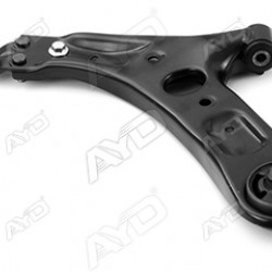 SALINCAK I-30 12-16 / CEED 12-16 BURÇLU ROTİLLİ ALT SOL