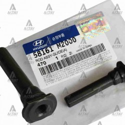 FREN KALİPER PİMİ ACCENT / KIA ÜNİVERSAL