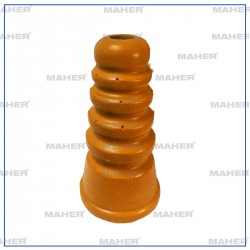 TAKOZ SÜSPANSİYON FOCUS I  98-04 ARKA SAĞ-SOL