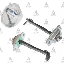 KAPI GERGİSİ GETZ 03-11 ARKA SOL