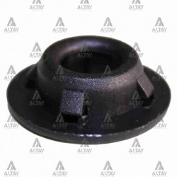 KLİPS TOYOTA KAPUT SERVİS ÇUBUĞU TİP 1