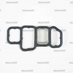 ORİNG SELENOİD VALF CIVIC 07-11 ORİNG SELENOİD VALF CIVIC 07-11