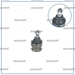 ROTİL ATOS  98-02 ALT