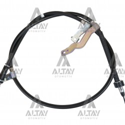 TEL EL FREN ELANTRA 16-20 ARKA SOL TEL EL FREN ELANTRA 16-20 ARKA SOL