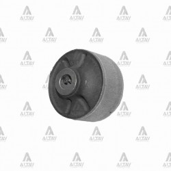 BURÇ SALINCAK I-10 08-13 ALT BÜYÜK