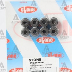 SUPAP LASTİĞİ CIVIC / ACCORD / JAZZ / INTEGRA / CRX / CRV / HRV HONDA GENEL B16-B18-D14-D15-D16-F20-F22-K20-K24-L13-L15-R16-R18-R20 16V