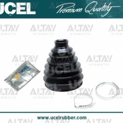 AKS KÖRÜĞÜ TAKIM DIŞ KIT 308 / 3008 / EXPERT / SCUDO / JUMPY 07= 1.6hdi AKS KÖRÜĞÜ TAKIM DIŞ KIT 308 / 3008 / EXPERT / SCUDO / JUMPY 07= 1.6hdi