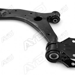 SALINCAK MAZDA 3 09-13 BURÇLU ROTİLLİ ALT SOL SALINCAK MAZDA 3 09-13 BURÇLU ROTİLLİ ALT SOL