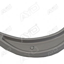 ROTİLLİ KOL A4 / A5 / Q5 08-17 EĞRİ 75mm M14 ALT SOL ROTİLLİ KOL A4 / A5 / Q5 08-17 EĞRİ 75mm M14 ALT SOL