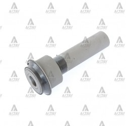 BURÇ TRAVERS QASHQAI 07-14 BÜYÜK (YERLİ)