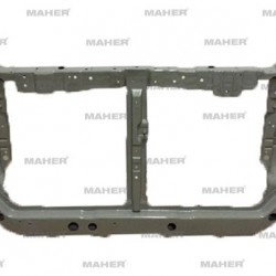 PANEL ACCENT ÖN 03-06