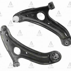 SALINCAK GETZ 03-11 BURÇLU ROTİLLİ ALT SOL