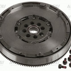 VOLAN   C-JUMPY III / C4 / C5 / EXPERT / 5008 / 508 / 308 / 3008 / VIVARO / C-ZAFIRA 2.0 BLUEHDI D20DTH-DW10FD