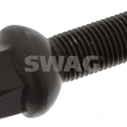 BİJON SAPLAMA TRANSPORTER T4 / SHARAN 90-03 14*58 mm