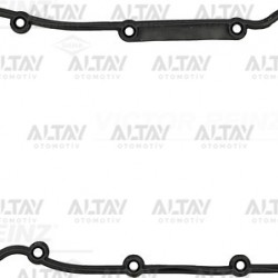SUPAP KAPAK CONTASI V348 / V362 / V363 / RANGER12= BOXER3 / JUMPER3 / LANDROVER 06= 2.2 HDI-TDCİ