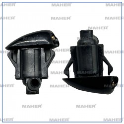 SU FISKİYE MEMESİ COROLLA 02-06 / AVENSIS 97-10