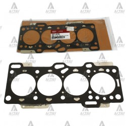 SİLİNDİR KAPAK CONTASI ATOS 03-10 1.1 / G4HG ÇELİK SİLİNDİR KAPAK CONTASI ATOS 03-10 1.1 / G4HG ÇELİK